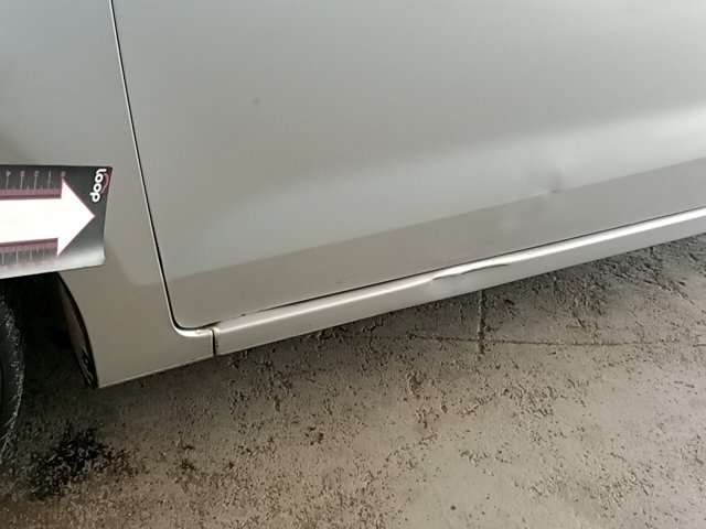 Vehicle_photo_24