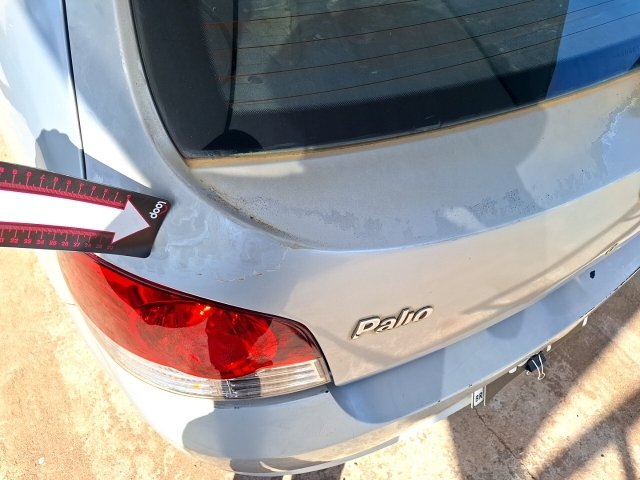 Vehicle_photo_35