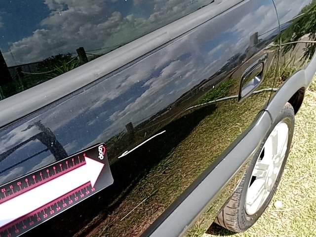 Vehicle_photo_24