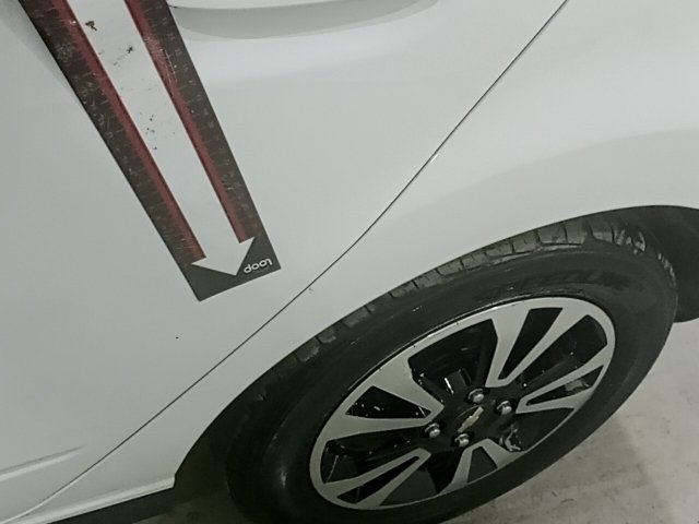 Vehicle_photo_24