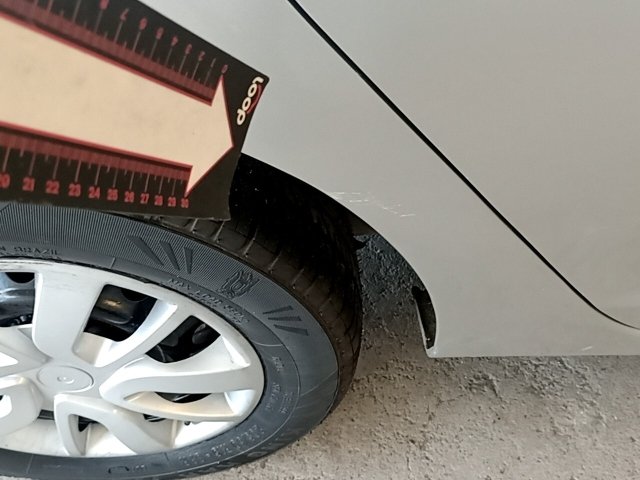 Vehicle_photo_24