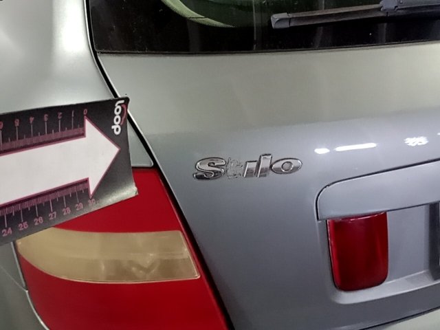 Vehicle_photo_36