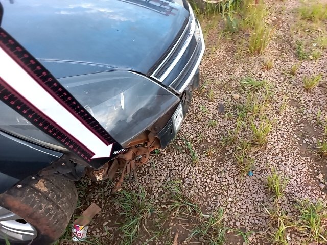 Vehicle_photo_24