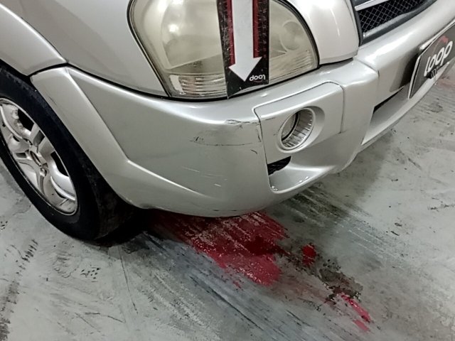 Vehicle_photo_38