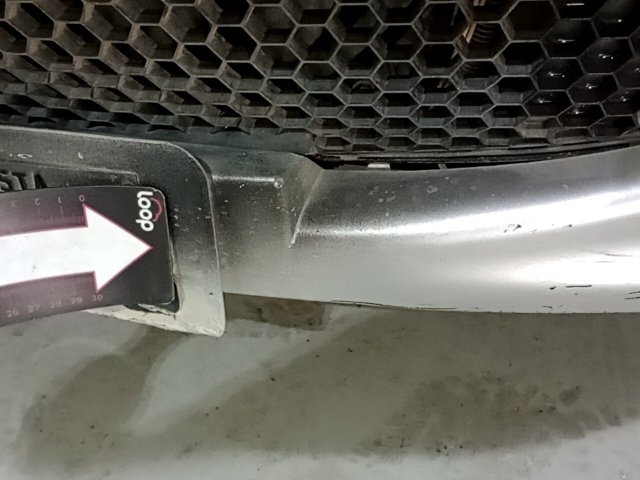 Vehicle_photo_25