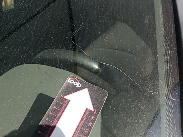 Vehicle_photo_37