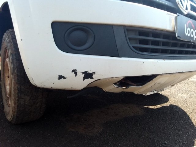 Vehicle_photo_24