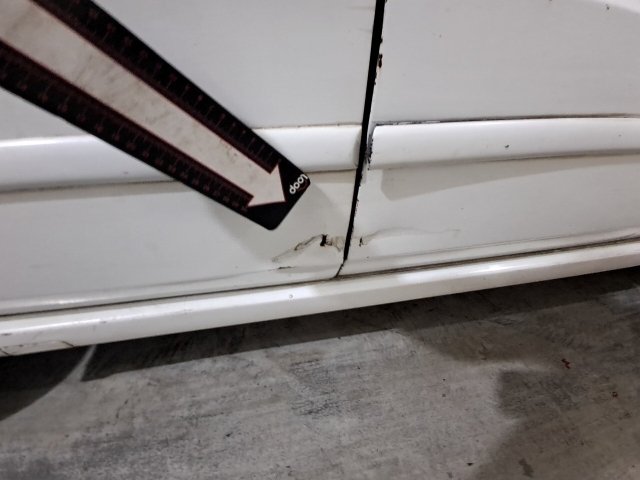 Vehicle_photo_24