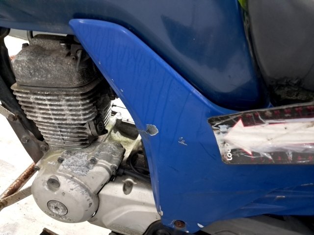 Vehicle_photo_25