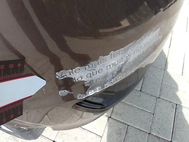 Vehicle_photo_28