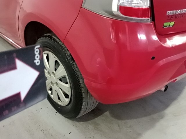 Vehicle_photo_36
