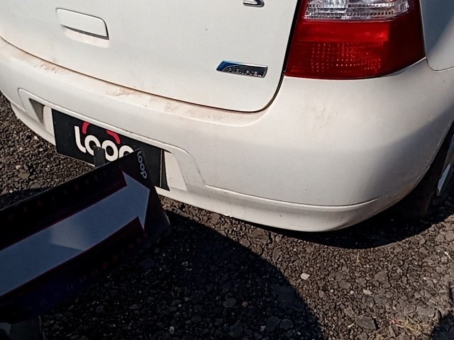 Vehicle_photo_36