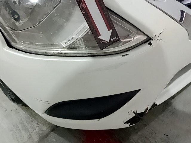 Vehicle_photo_24
