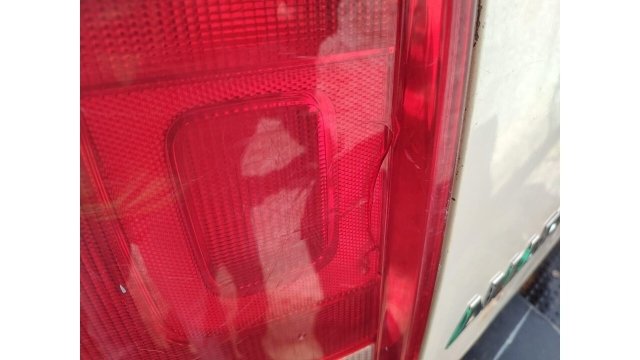 Vehicle_photo_24