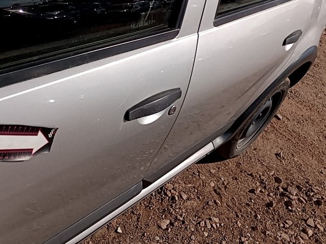 Vehicle_photo_35