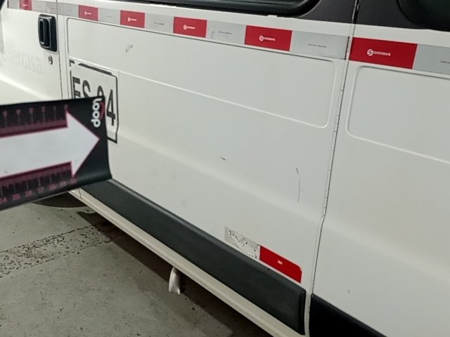 Vehicle_photo_36