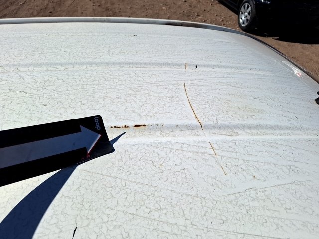 Vehicle_photo_35