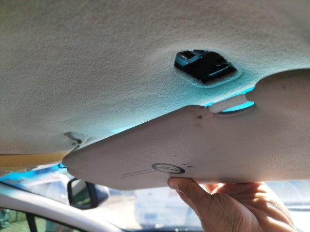 Vehicle_photo_24