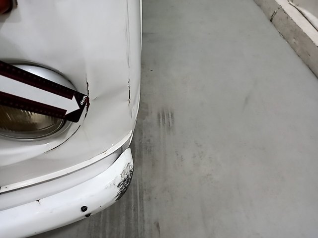 Vehicle_photo_24