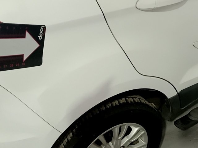 Vehicle_photo_36