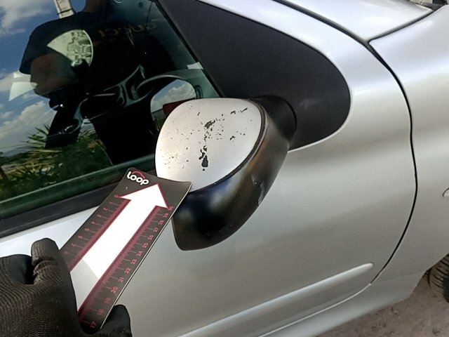 Vehicle_photo_34
