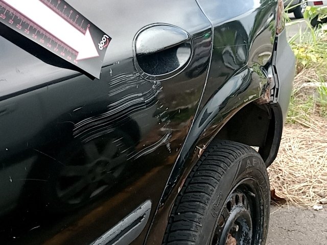 Vehicle_photo_23