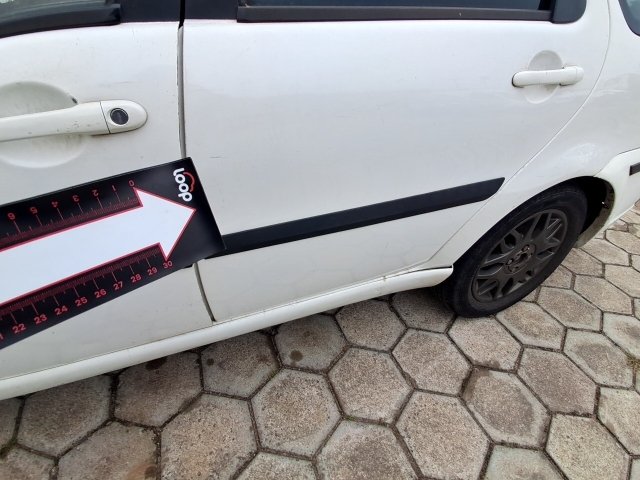 Vehicle_photo_35