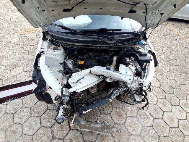 Vehicle_photo_32
