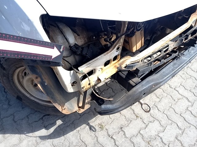 Vehicle_photo_24
