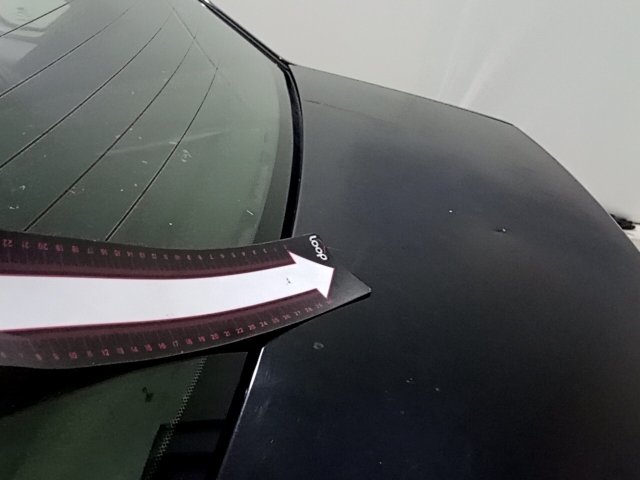 Vehicle_photo_36