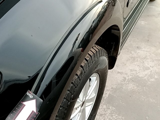 Vehicle_photo_24
