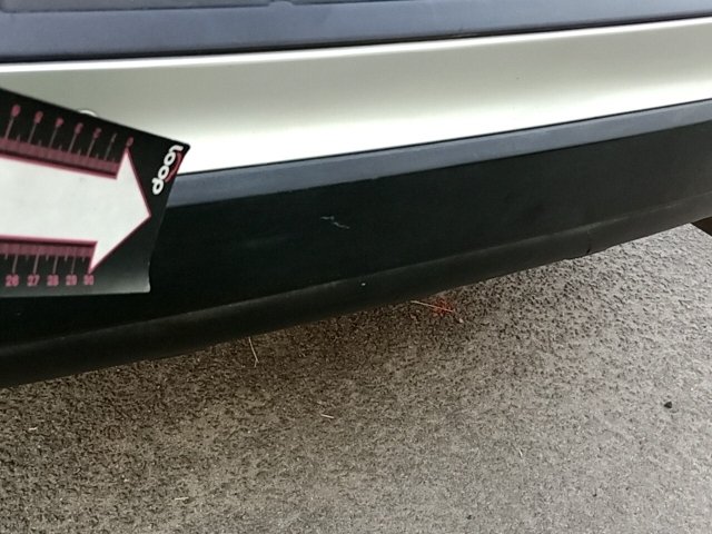 Vehicle_photo_35