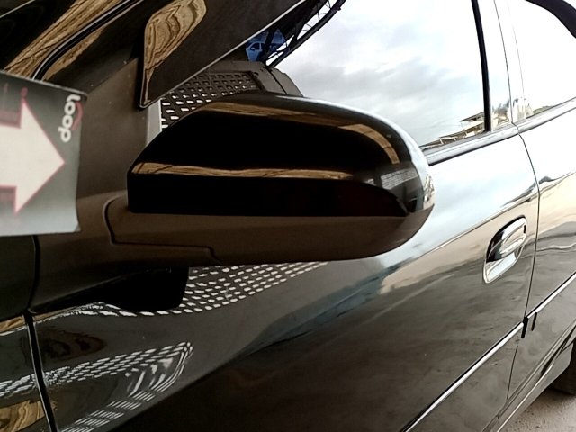Vehicle_photo_35