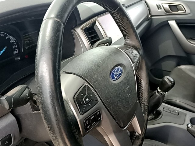 Vehicle_photo_35