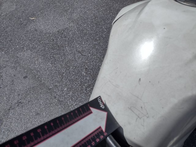Vehicle_photo_24
