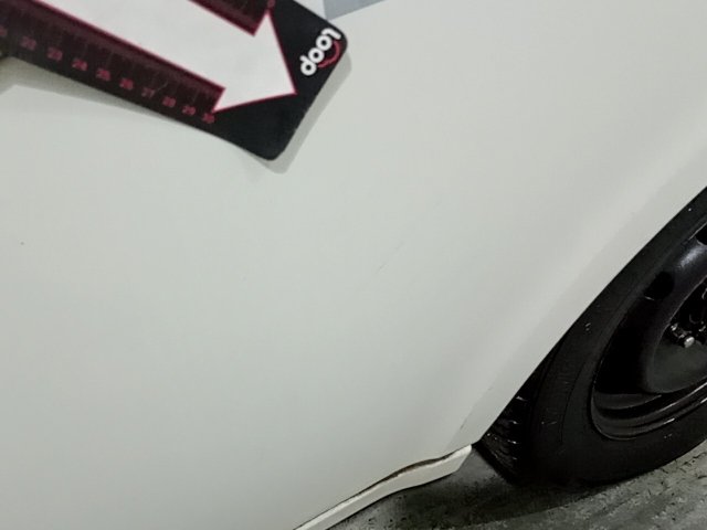 Vehicle_photo_24