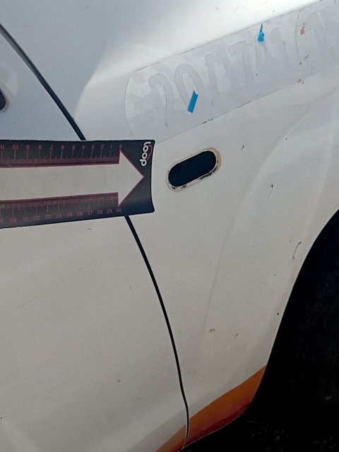 Vehicle_photo_25