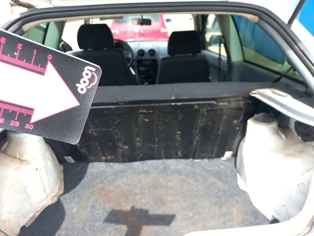 Vehicle_photo_24