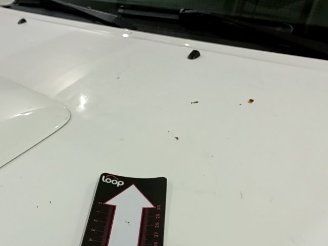 Vehicle_photo_24