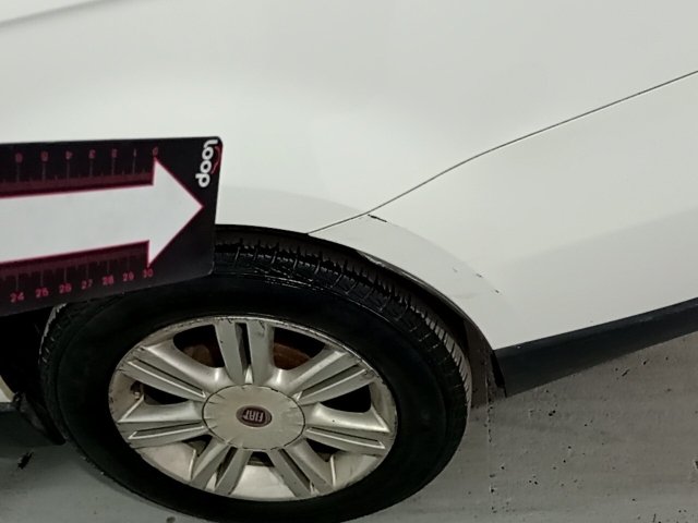 Vehicle_photo_36