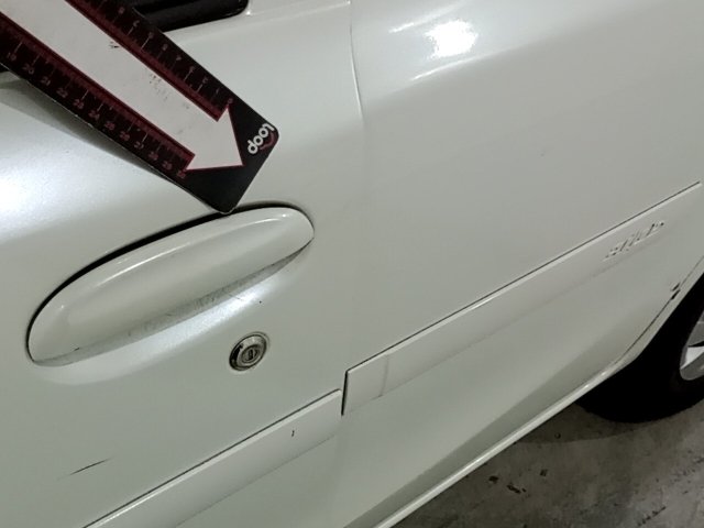 Vehicle_photo_24