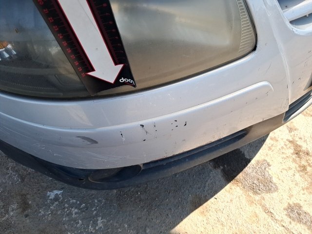 Vehicle_photo_35