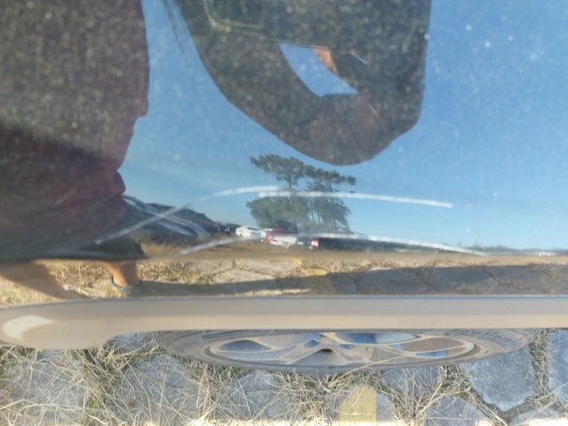 Vehicle_photo_26