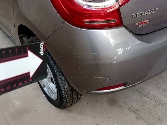 Vehicle_photo_36