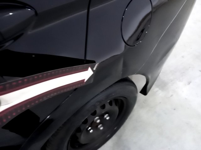 Vehicle_photo_24