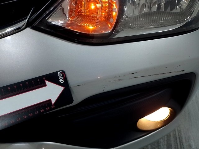 Vehicle_photo_35