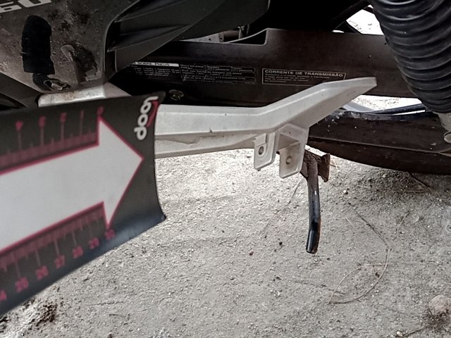 Vehicle_photo_24