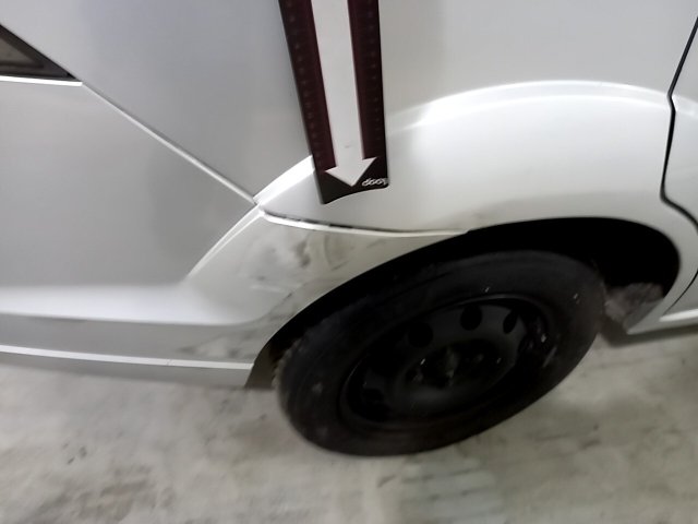 Vehicle_photo_24