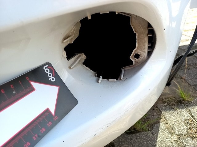 Vehicle_photo_35