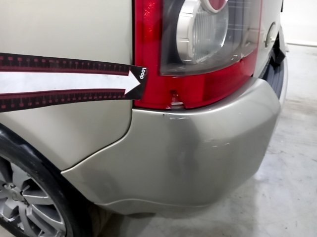 Vehicle_photo_24